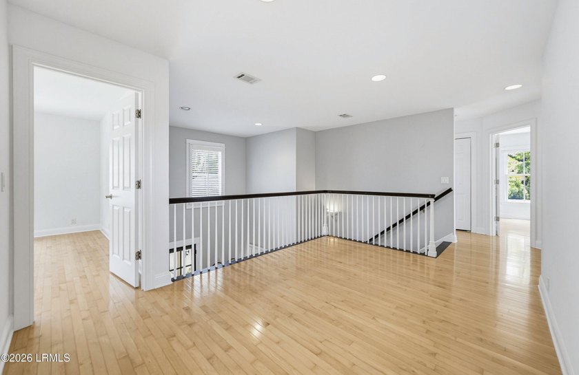 This exceptional Cat Island waterfront property captures the - photo 41