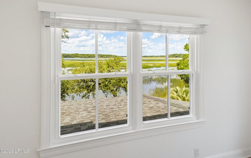 This exceptional Cat Island waterfront property captures the - photo 44