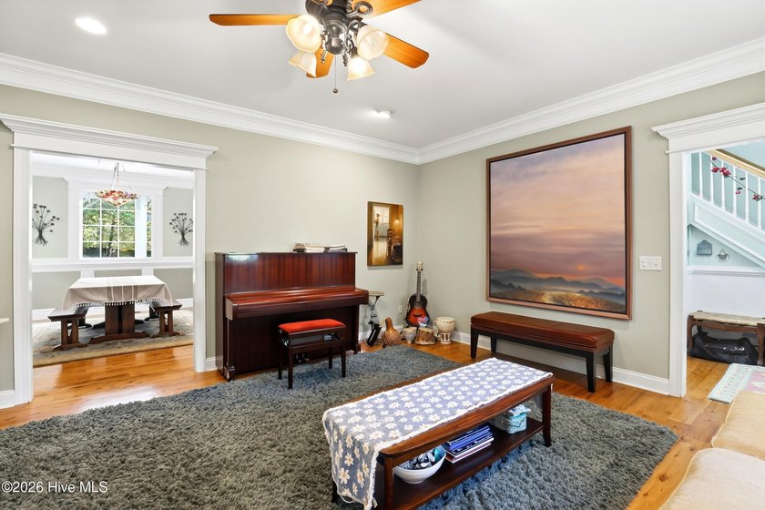 Welcome to Wilmington living at its best in the desirable - photo 7