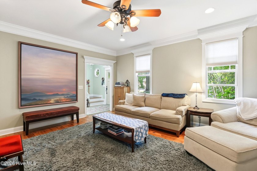Welcome to Wilmington living at its best in the desirable - photo 8