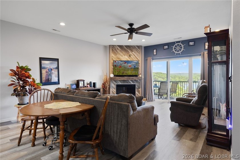MOTIVATED SELLERS!!! Experience lakefront living at its finest - photo 11