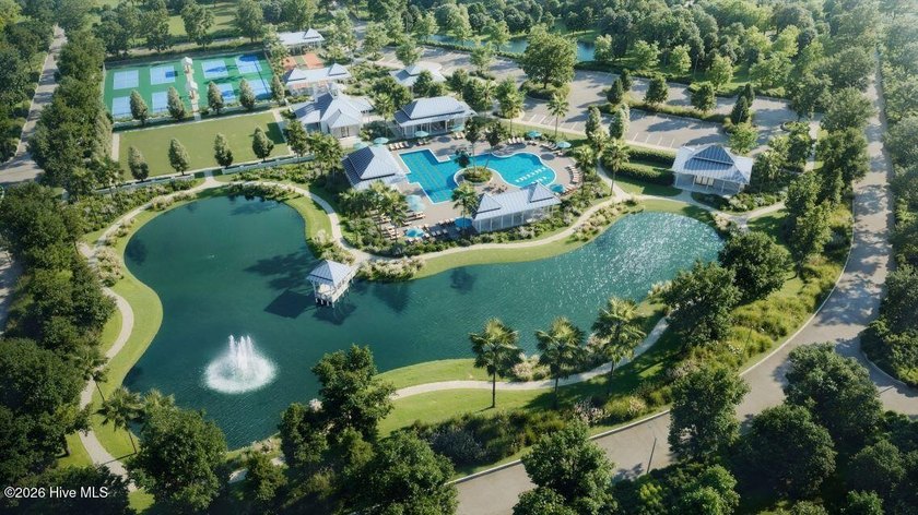 Welcome to coastal living at its finest! This beautifully - photo 12