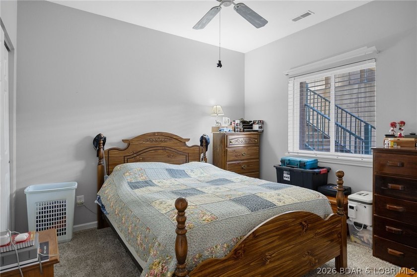 MOTIVATED SELLERS!!! Experience lakefront living at its finest - photo 18