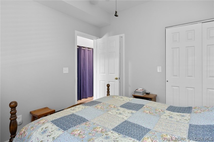 MOTIVATED SELLERS!!! Experience lakefront living at its finest - photo 19