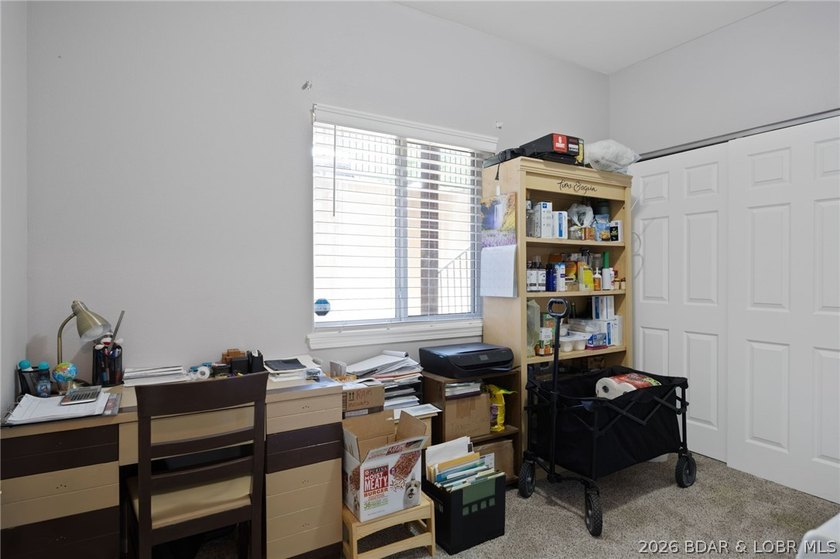 MOTIVATED SELLERS!!! Experience lakefront living at its finest - photo 21