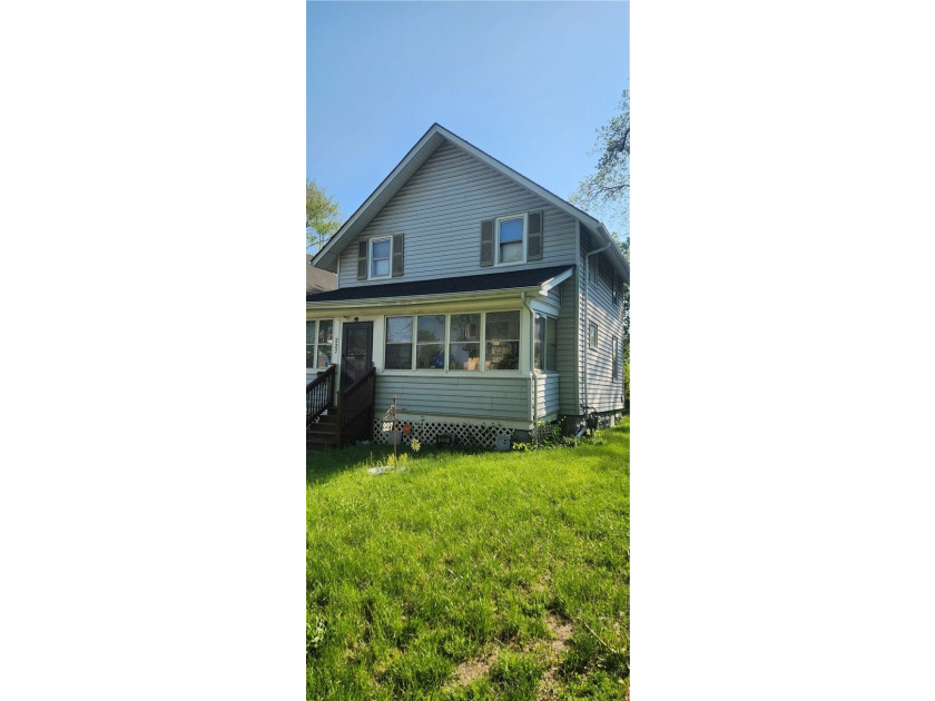 ?? Charming Colonial in a Pride-of-Ownership Neighborhood! - photo 22
