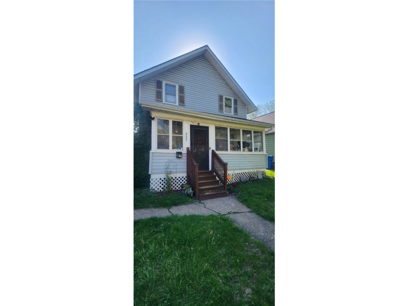 ?? Charming Colonial in a Pride-of-Ownership Neighborhood! - photo 23