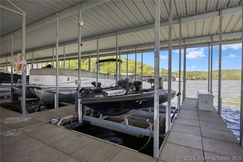 MOTIVATED SELLERS!!! Experience lakefront living at its finest - photo 29
