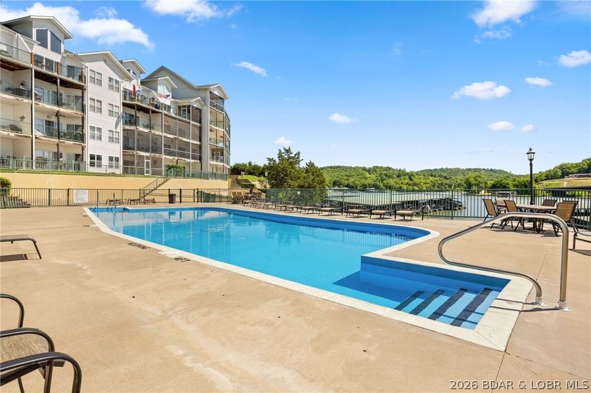 MOTIVATED SELLERS!!! Experience lakefront living at its finest - photo 31