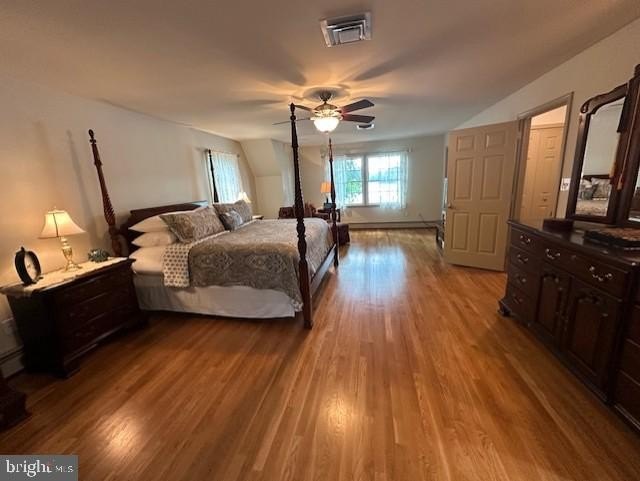Stunning Riverfront Retreat - Breathtaking Water Views from - photo 33