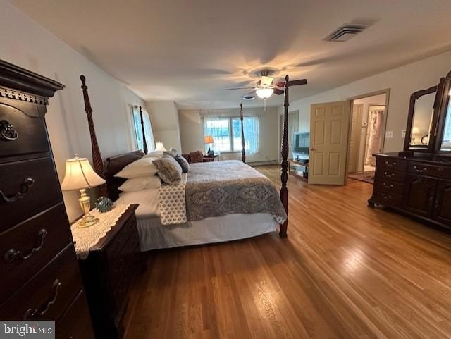 Stunning Riverfront Retreat - Breathtaking Water Views from - photo 34
