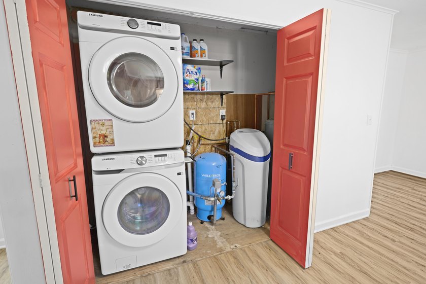 A great opportunity to own an affordable home in a competitive - photo 10