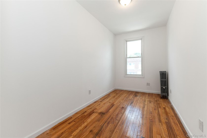 Welcome to 3321 Fish Avenue, Bronx, NY! This beautifully - photo 11