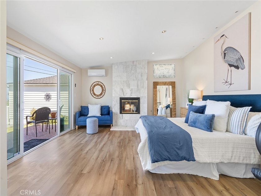 Welcome to a home where timeless charm meets breathtaking harbor - photo 12
