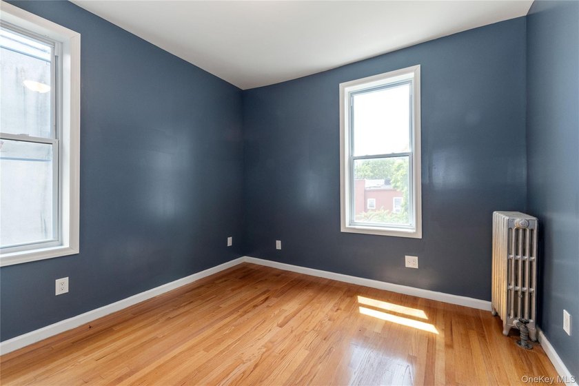 Welcome to 3321 Fish Avenue, Bronx, NY! This beautifully - photo 13