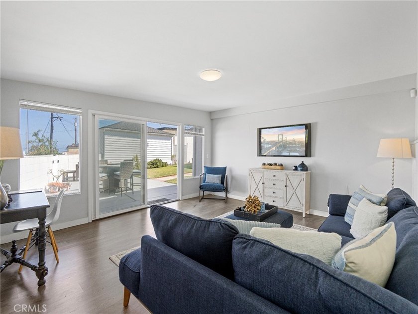 Welcome to a home where timeless charm meets breathtaking harbor - photo 14