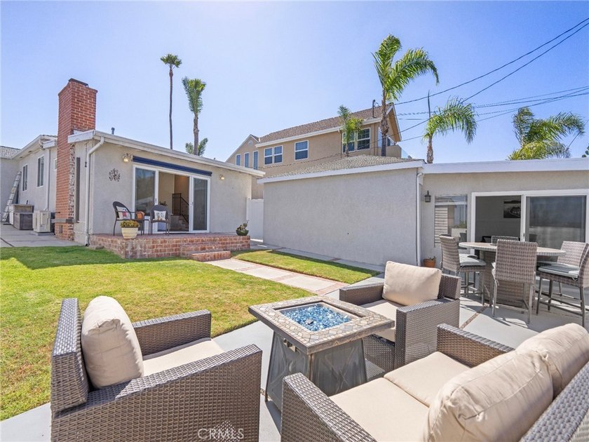 Welcome to a home where timeless charm meets breathtaking harbor - photo 15
