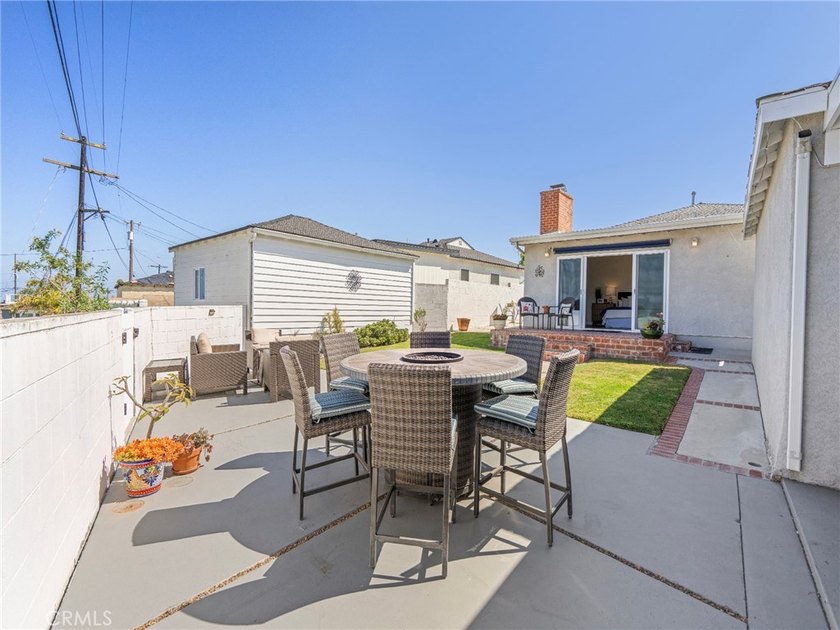 Welcome to a home where timeless charm meets breathtaking harbor - photo 16