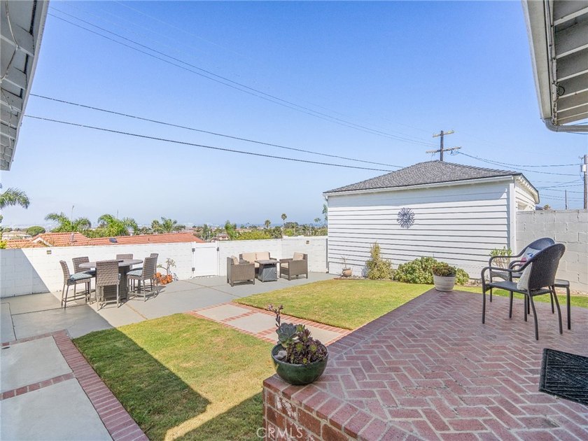 Welcome to a home where timeless charm meets breathtaking harbor - photo 17