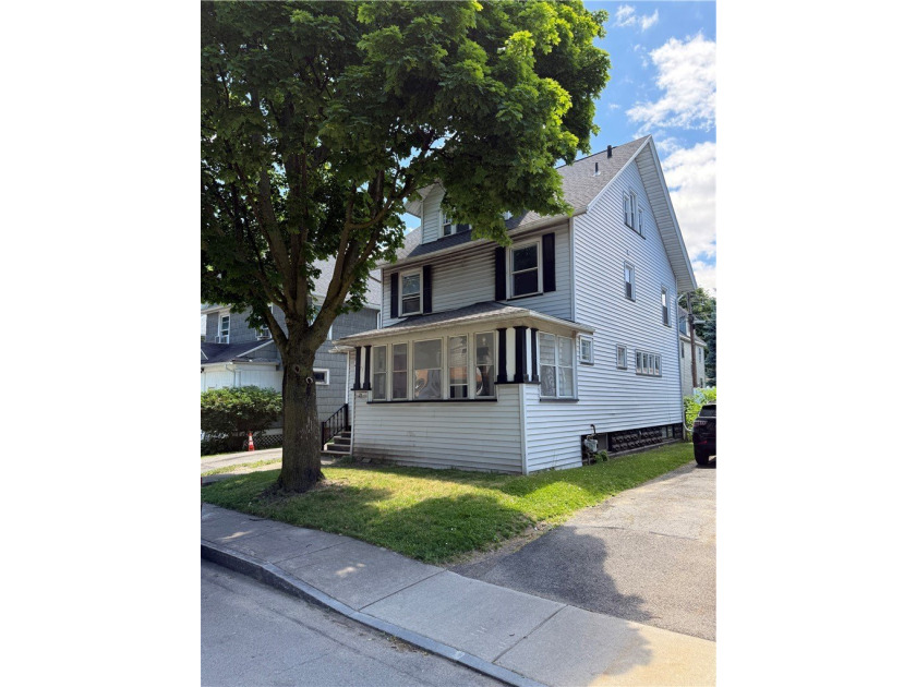 Opportunity awaits at 73 Parkdale Terrace! This Rochester - photo 18