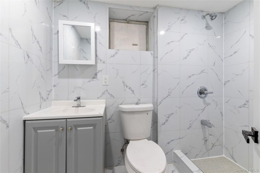 Welcome to 3321 Fish Avenue, Bronx, NY! This beautifully - photo 19