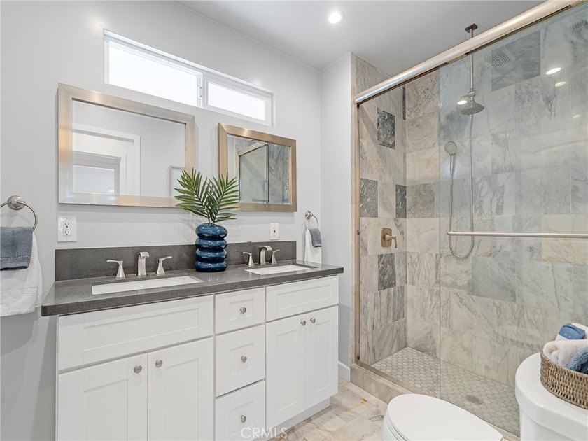 Welcome to a home where timeless charm meets breathtaking harbor - photo 19