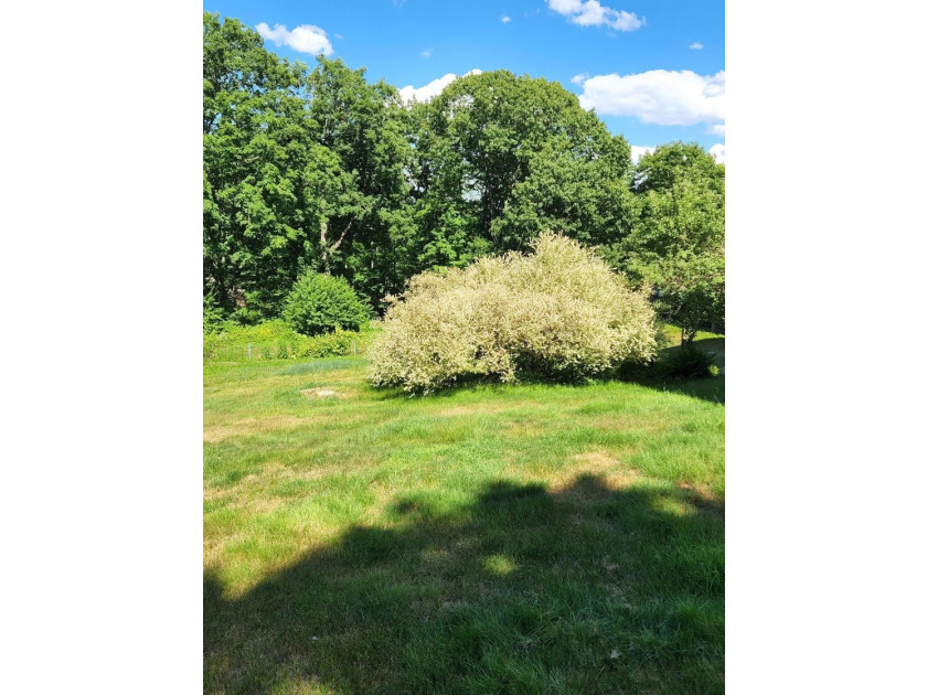 Charming Circa-1798 Farmhouse on 5 Picturesque Acres Step back - photo 10