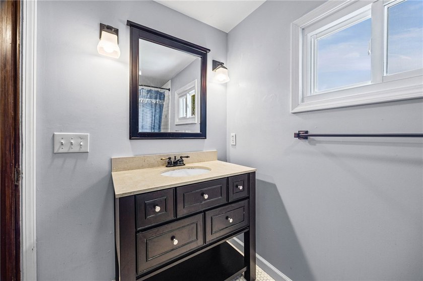 WELCOME to 24 Martinot Ave, where CLASSIC CHARM &amp; CHARACTER meet - photo 21