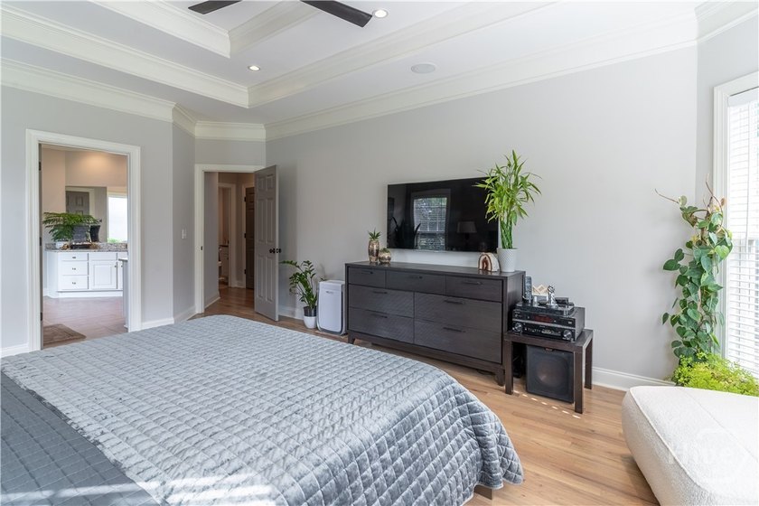 Recently Remodeled and Move-in Ready! Home Overview- All-brick - photo 21