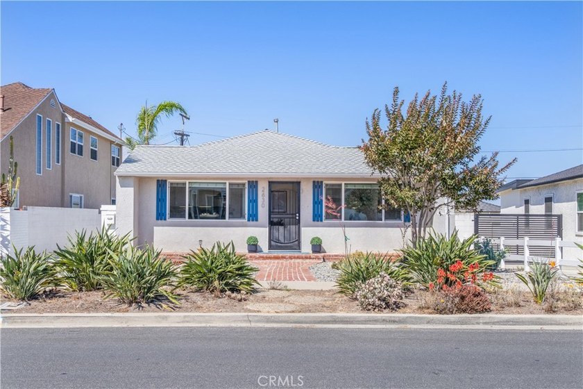 Welcome to a home where timeless charm meets breathtaking harbor - photo 21