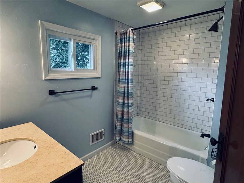 WELCOME to 24 Martinot Ave, where CLASSIC CHARM &amp; CHARACTER meet - photo 22