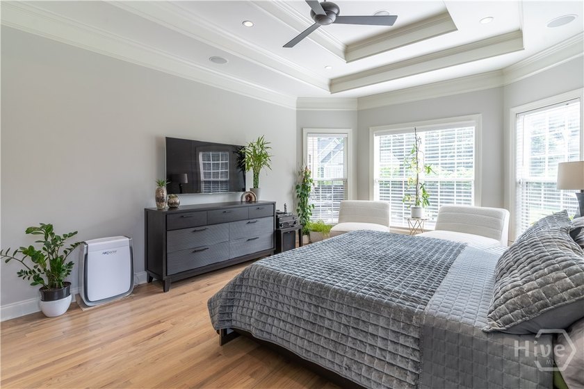 Recently Remodeled and Move-in Ready! Home Overview- All-brick - photo 22