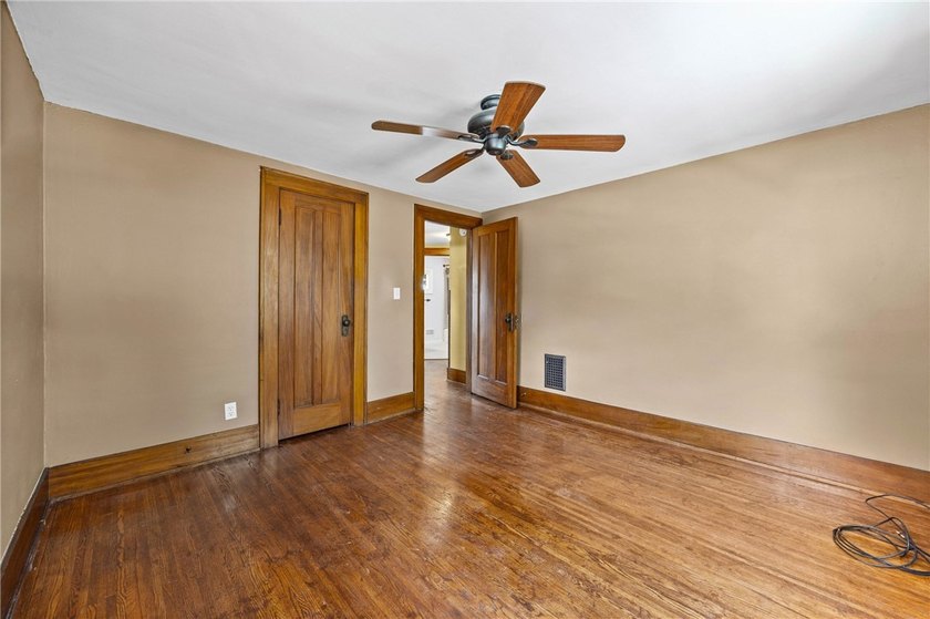 WELCOME to 24 Martinot Ave, where CLASSIC CHARM &amp; CHARACTER meet - photo 24