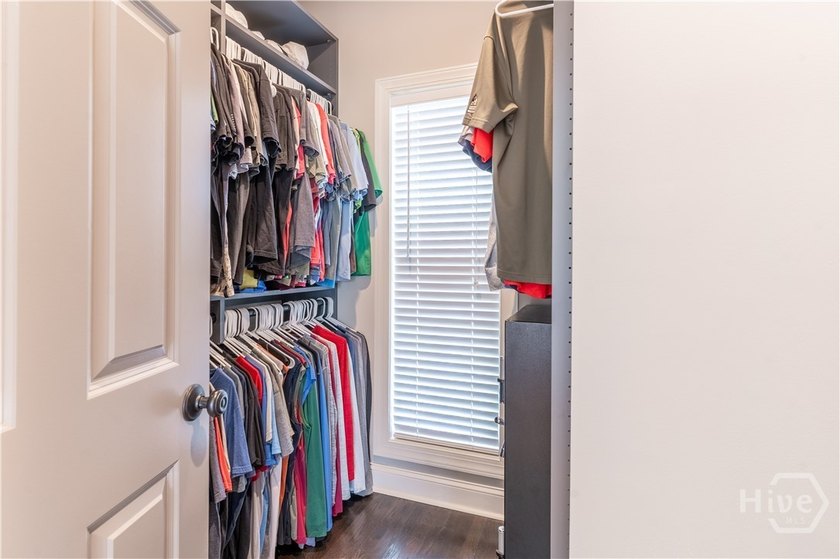 Recently Remodeled and Move-in Ready! Home Overview- All-brick - photo 28
