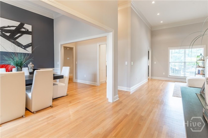 Recently Remodeled and Move-in Ready! Home Overview- All-brick - photo 29