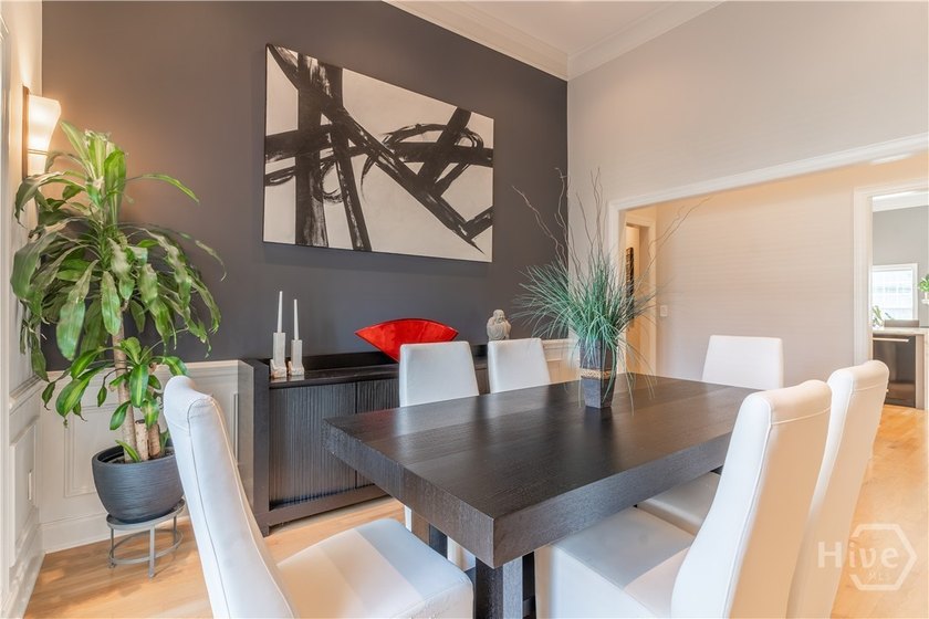 Recently Remodeled and Move-in Ready! Home Overview- All-brick - photo 30