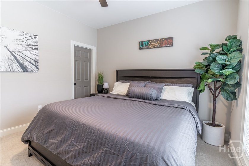 Recently Remodeled and Move-in Ready! Home Overview- All-brick - photo 40