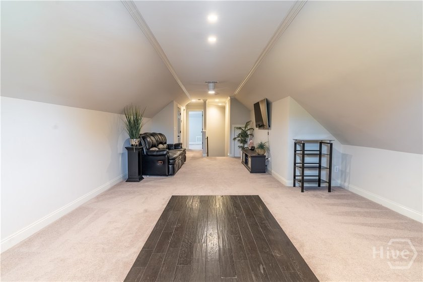 Recently Remodeled and Move-in Ready! Home Overview- All-brick - photo 41