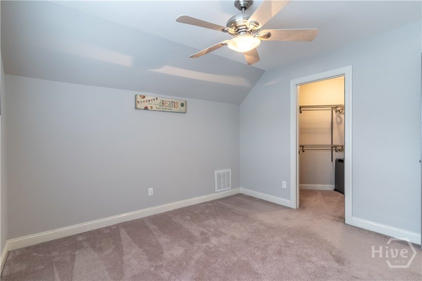 Recently Remodeled and Move-in Ready! Home Overview- All-brick - photo 43