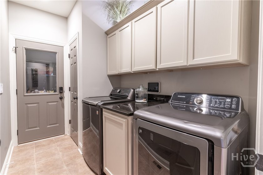 Recently Remodeled and Move-in Ready! Home Overview- All-brick - photo 44