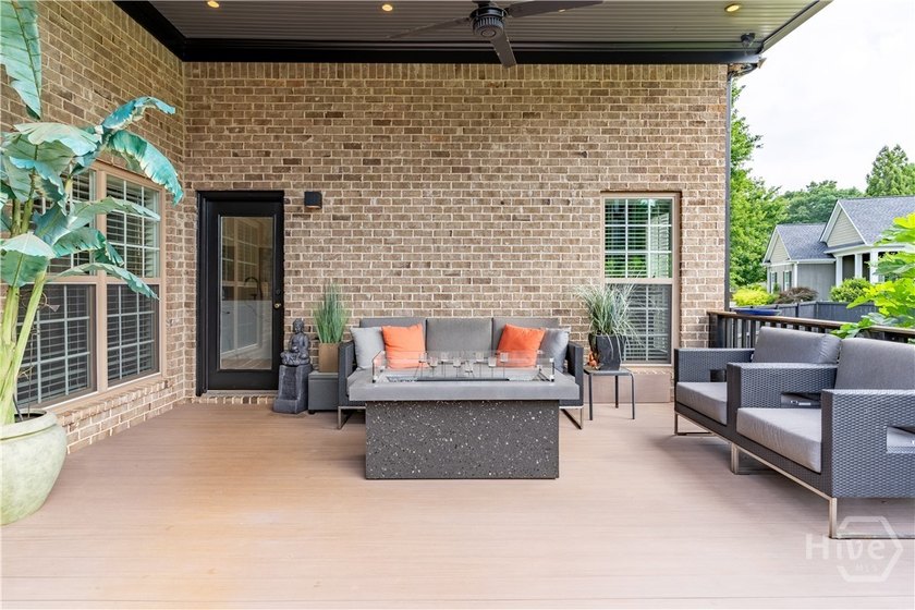 Recently Remodeled and Move-in Ready! Home Overview- All-brick - photo 46