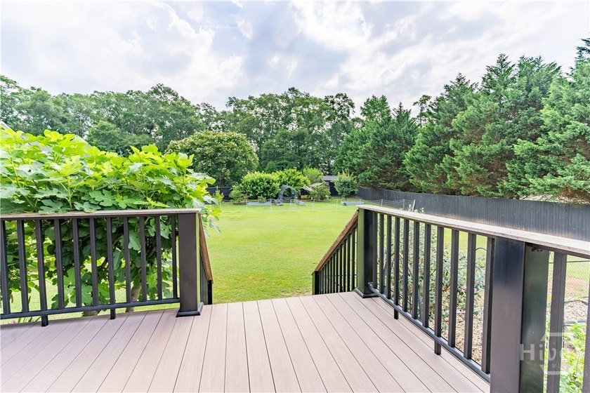 Recently Remodeled and Move-in Ready! Home Overview- All-brick - photo 48