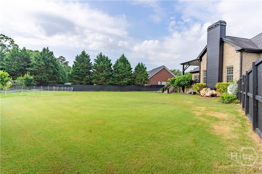 Recently Remodeled and Move-in Ready! Home Overview- All-brick - photo 49