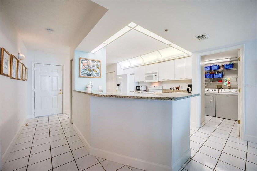 3 bedroom direct ocean front - photo 11