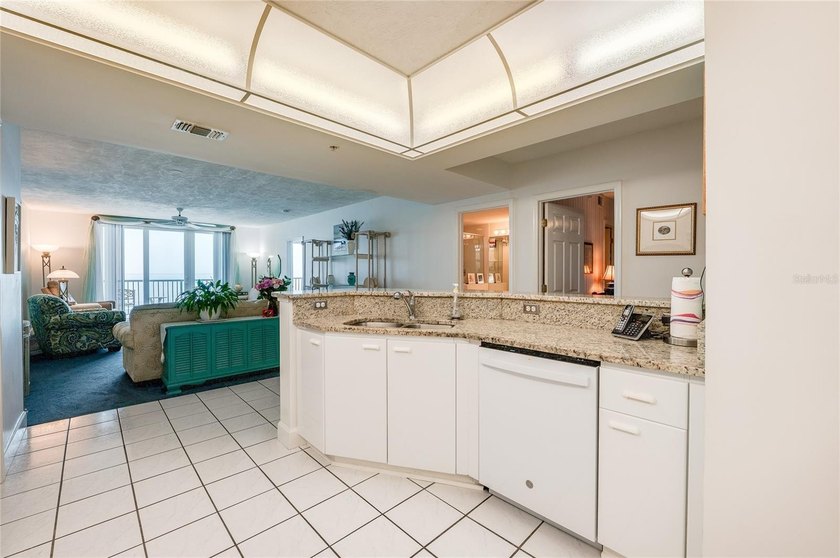 3 bedroom direct ocean front - photo 12