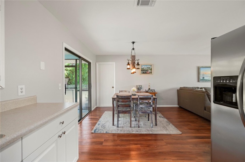STOP in and discover all this beautifully updated Port Charlotte - photo 13