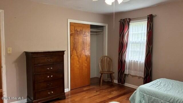 This charming home in Andrews NC is conveniently locate close to - photo 14