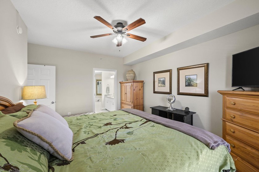 Wake up to sweeping Gulf views from this beautifully updated - photo 15