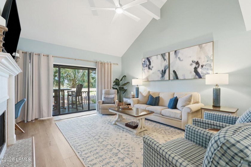 Searching for a turnkey villa where the view is just as - photo 16