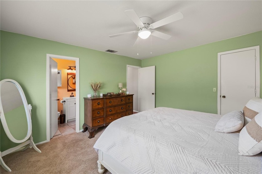STOP in and discover all this beautifully updated Port Charlotte - photo 16